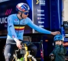 "Daarom is het niet helemaal eerlijk om te zeggen dat Van der Poel een betere renner is dan Van Aert"