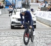 De concurrenten en outsiders voor Remco Evenepoel en Wout Van Aert in de tijdrit: "Saai" en "Zeer lastig"