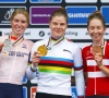 Peulschil voor Kopecky en co: groot verschil tussen prijzengeld in Milaan-Sanremo voor mannen en vrouwen