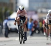 Wat na haar carrière? Annemiek van Vleuten geeft tipje van de sluier