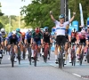 🎥 Jakobsen neemt weerwraak in Denemarken, Mozzato wint in Limousin voor vechtende Askey en Cosnefroy