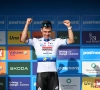 🎥 Fabio Jakobsen wint opnieuw in Denemarken, Intermarché-Circus-Wanty aan het feest in de Limousin en een een-tweetje voor Astana in de Arctic Race