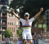 Allen daarheen! Belgisch Natourcriterium klopt zich op de borst en kondigt trots aanwezigheid Mathieu van der Poel aan