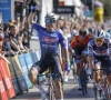 Jasper Philipsen knoopt in de Renewi Tour weer aan met de zege en spreekt zich al uit over het eindklassement