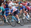 🎥 Oostenrijker verrast peloton in de Deutschland Tour, Ilan Van Wilder blijft leider en doet een zaakje