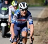 Louis Vervaeke merkt bij Soudal Quick-Step opvallend verschil op tussen Remco Evenepoel en Mikel Landa