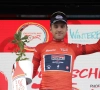 🎥 Ilan Van Wilder wint de Deutschland Tour, Belg eindigt 5e in de Ronde van de Toekomst