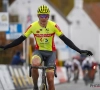 Belgische ex-winnaar van Nokere Koerse heeft mooie transfer naar WorldTour-team te pakken