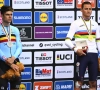 Merijn Zeeman pakt uit met straffe uitspraak over Wout van Aert en Mathieu van der Poel