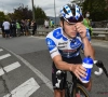 Evenepoel reageert na nipte nederlaag en blikt terug op drie weken Vuelta: "Dan had ik gewonnen"