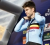 Wout Van Aert profiteert van zijn medailles op het EK, ook Soudal Quick-Step doet gouden zaken