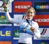 Belgisch toptalent maakt duidelijk statement over Lotte Kopecky