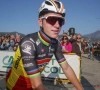 Bekijk de zangtalenten van Evenepoel en Vansevenant in kerstvideo van Soudal-QuickStep