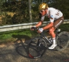 Greg Van Avermaet wint loterij voor mythische race ... en dat doet wenkbrauwen fronsen