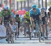 🎥 Jasper Philipsen steekt titel van internationale zegekoning op zak in Turkije: "Ideaal om gemotiveerd te blijven"