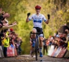 Kalender van X2O Badkamers Trofee bekend: goed nieuws over Koppenberg en ook een nieuwe cross