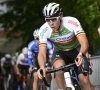 Sweeck (Crelan-Corendon) en Vandeputte (Alpecin-Deceuninck) spreken klare taal over verrassende, beslissende fase