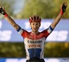 Lars van der Haar onthult het succesrecept van Baloise Trek Lions en de invloed van Sven Nys