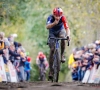 Niels Albert wijst Sven Nys terecht over Thibau Nys: "Dat is geen bezwaar"