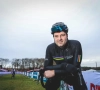 Niels Albert en Bart Wellens gaven iets toe, maar probeer het niet zelf: "Levensgevaarlijk en verboden"