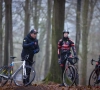 Het atypische parcours van Belgische crosser: zes keer op het podium, elk weekend een duidelijk plan en nu naar Val si Sole