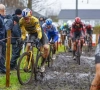 Van Aert degradeert de tegenstand, analist duidelijk: "Wat dit zegt over strijd met Mathieu van der Poel?"