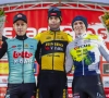 Het Wout van Aert-effect valt echt helemaal niet te ontkennen: "Dat maakt niet veel uit"