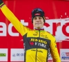 Hoe het contact tussen Wout van Aert en andere Belgische crosser verloren ging: "Zo'n vedette geworden..."