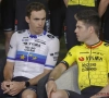 Visma-Lease a Bike heeft Wout van Aert enorm hard gemist: Belgische ploegleider legt de vinger op de wonde