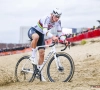 Stopt Van der Poel met crossen na het WK? Iserbyt: "Dit is er aan de hand"