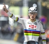 Even een groot vraagteken maar Mathieu van der Poel & co zijn dan toch nog welkom