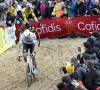 Eerlijk of niet? "Van der Poel en Van Aert komen meer in media dan wij als we tien crossen zouden winnen"