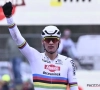 Bondscoach komt met boodschap over Mathieu van der Poel die fans graag zullen horen