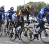 Mikel Landa pakt uit met héél goed nieuws dat Remco Evenepoel erg graag zal horen