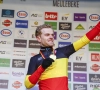 Eli Iserbyt komt met heel klare taal nu hij Belgisch kampioen is