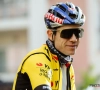 Goede vriend doet boekje open over stevig feestje met Wout van Aert in Mallorca tijdens de jonge jaren 