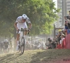 Adrie van der Poel doet concurrentie van zoon Matthieu huiveren met rake uitspraak