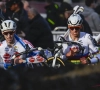 Duo van Pauwels Sauzen-Bingoal verklaart in koor waar het op staat over Wout van Aert en Mathieu van der Poel