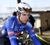 🎥 Franse wereldkampioen klopt topfavoriet Mads Pedersen en bezorgt Alpecin-Deceuninck eerste zege