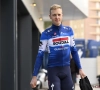 Jan Bakelants noemt opvallende concurrent van Tim Merlier in de Giro 