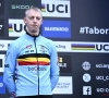 Teleurstellend WK in Tabor voor Belgen: Dit is volgens Belgian Cycling het grote probleem