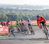 Intermarché-Wanty strikt toptalent en halfbroer van winnaar Ronde van Vlaanderen voor lange tijd