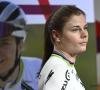 Lotte Kopecky moet Sanne Cant teleurstellen: "Heel graag, maar..."