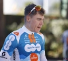 BREAKING: Fabio Jakobsen moet afstappen en luitenant van Cav (ex-Quick-Step) zelfs niet meer gestart in de Tour