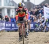 Eli Iserbyt pakt uit met bijzonder straffe remonte en onderstreept eindzege in de Superprestige 