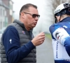 "Hij heeft geprobeerd, maar kan het niet": Ploegleider vertelt de naakte waarheid over Alaphilippe