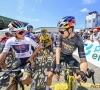 Remco vs Wout: Evenepoel stevig op zijn hoede voor Van Aert in Portugal