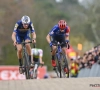 Lars van der Haar troeft Toon Aerts nipt af voor derde podiumplaats en heeft heel wat te zeggen over zijn concurrent