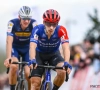 Lars van der Haar stelde stevige eisen voor de Koppenbergcross: "Anders had ik het niet gedaan"