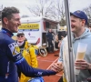 Hoe Toon Aerts een cadeau was voor het crossweekend: "Van Aert dit en Evenepoel dat, Algarve hier en Pedersen daar"